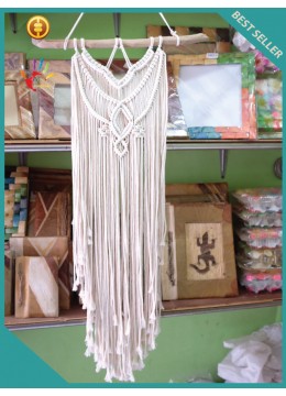 wholesale Affordable Hot Model Wall Hanging Macrame Handmade, Home Decoration