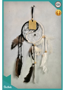 wholesale Affordable Nying Nyang Hanging Dreamcatcher Net, Dream Catchers