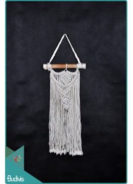 wholesale Affordable Wall Hanging Macrame, Home Decoration