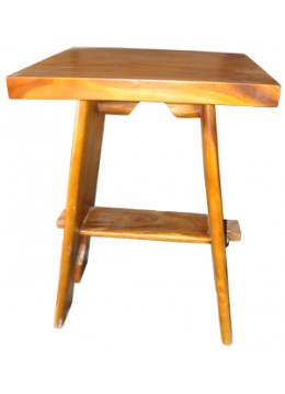 wholesale Antique Table Decor, Furniture