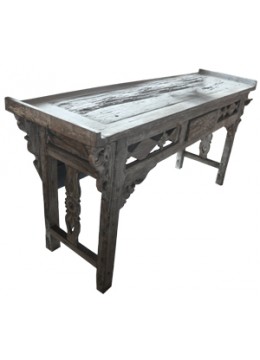 wholesale Antique Table Teak Furniture, Furniture