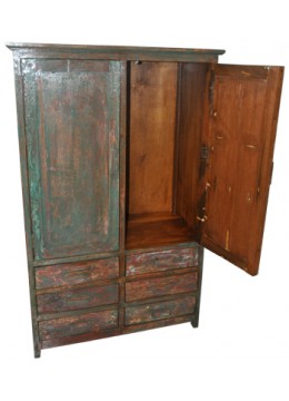 wholesale Antique Teak Furniture, Furniture