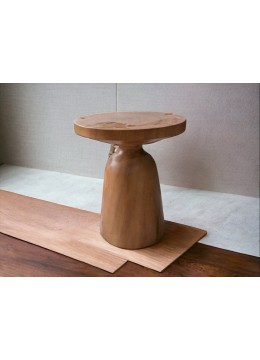 wholesale Bali Supplier Wooden Stools, Wooden Natural Stool Chair, Stump Stool Solid Wood Chair, Stool for Living Room, Furniture