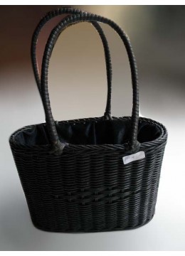 wholesale Beach Rottan Handbag, Fashion Bags