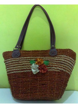wholesale Beach Straw Handbag, Fashion Bags