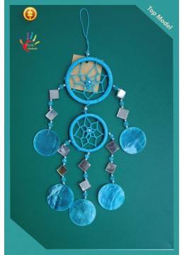 wholesale Best Selling Mobile Small Hanging Dream Catcher, Dreamcatcher, Dreamcatchers, Dream Catchers