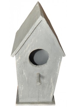 wholesale Bird house Bird House, Handicraft