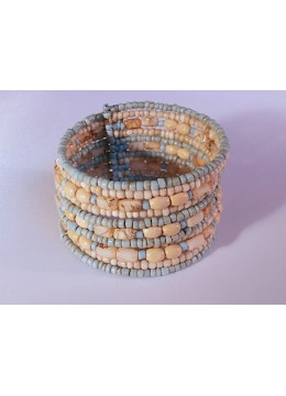 wholesale Bracelet beaded Chokers, Clearance