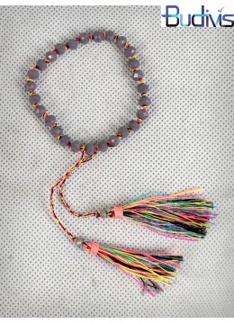 wholesale Bracelet Tassel Crystal, Costume Jewellery