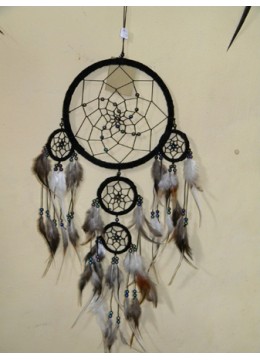 wholesale Dream Catcher, Dreamcatcher, Dreamcatchers Wall Hanging, Dream Catchers