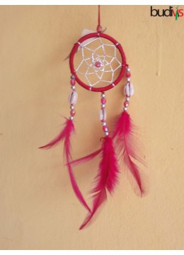 wholesale Dream Catcher, Dreamcatcher, Dreamcatcherss Mobile Hanging, Dream Catchers