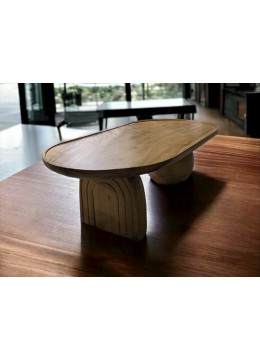 wholesale Factory Wooden Stools, Wooden Natural Stool Chair, Stump Stool Solid Wood Chair, Stool for Living Room, Furniture