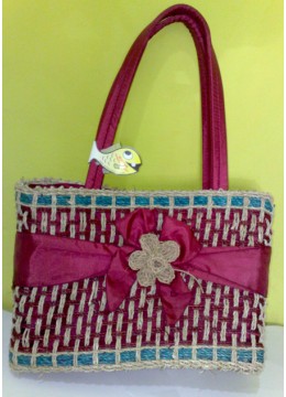 wholesale Fashion Straw Handbag, Fashion Bags