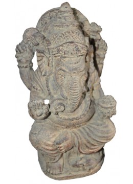 wholesale Ganesha Stone Crafts, Garden Decoration