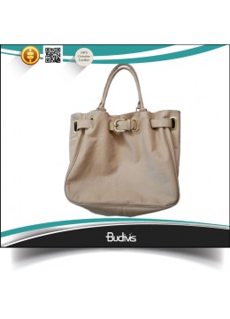 wholesale Genuine Exotic Python Skin Handbag, Fashion Bags