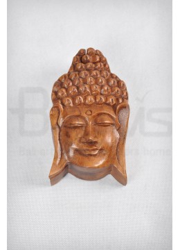 wholesale Handcraft Buddha Jewelry Box, Home Decoration