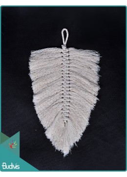 wholesale Kobel Tribal Necklace Shell Decorative On Stand Interior, Home Decoration
