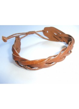wholesale Leather Bracelet Sliding, Clearance