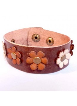 wholesale Leather Bracelet, Bracelets