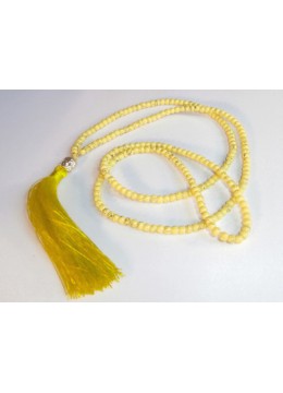 wholesale Long Tassel Necklace Buddha, Costume Jewellery