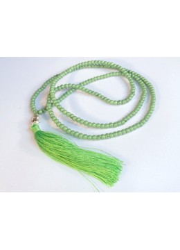 wholesale Long Tassel Necklace Buddha, Costume Jewellery