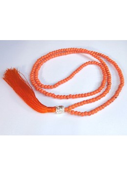 wholesale Long Tassel Necklace Buddha, Costume Jewellery