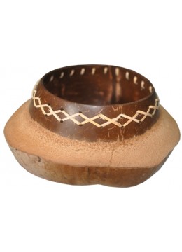 wholesale Natural Bowl Coconut, Handicraft