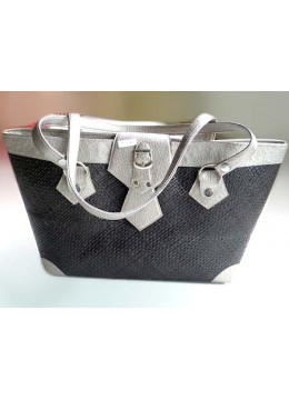 wholesale Natural Handbag, Fashion Bags