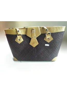 wholesale Natural Handbag, Fashion Bags