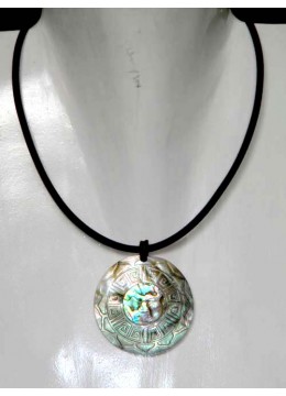 wholesale Necklace Seashell Pendant Manufacturer, Necklaces