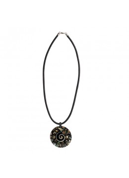 wholesale Resin Penden Shell Sliding Necklace Affordable, Necklaces