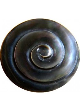 wholesale Seashell Pendant, Pendants