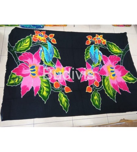 Sell Affordable Bali Sarong, Hand Painting Sarongs, Bali Sarongs, Pareo Sarongs, Sarong Beach, Women Sarong, Floral Sarong, Animal Painting