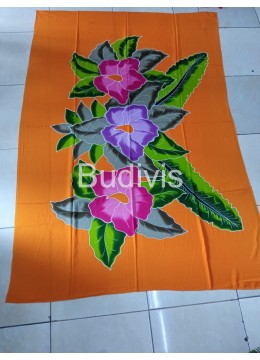 wholesale Sell Affordable Bali Sarong, Hand Painting Sarongs, Bali Sarongs, Pareo Sarongs, Sarong Beach, Women Sarong, Floral Sarong, Animal Painting, Sarong
