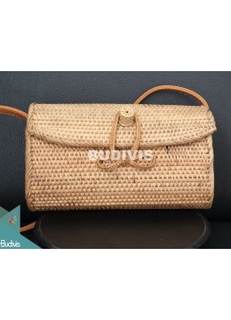wholesale Sling Bag Rattan Bag Best Quality Woven, Sling Pocket, Fashion Bags