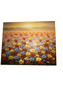 wholesale View Nature Painting, Home Decoration