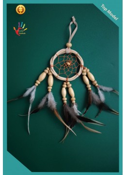 wholesale Wholesale Mobile Small Hanging Dream Catcher, Dreamcatcher, Dreamcatchers, Dream Catchers