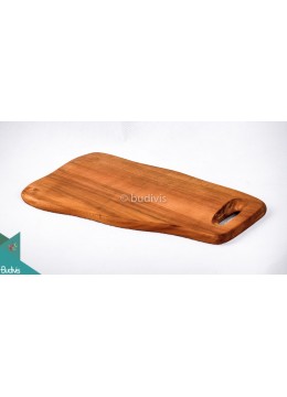 wholesale Wooden Cutting Board Medium, Home Decoration
