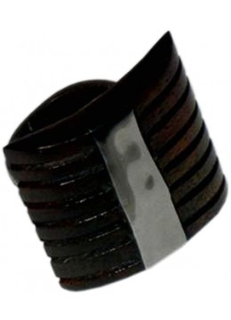 wholesale Wooden Ring, Costume Jewellery