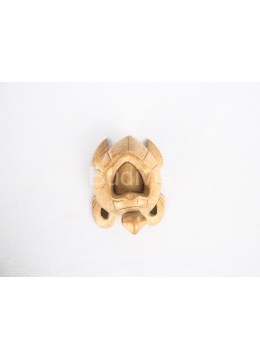 wholesale Wooden Turtle Ashtray Smoking Accessories, Furniture