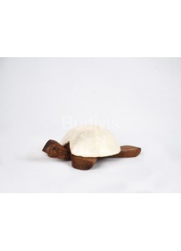 wholesale Wooden Turtle Ashtray Smoking Accessories, Furniture