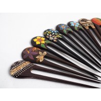 Why Should Order Hair Pin from Budivis