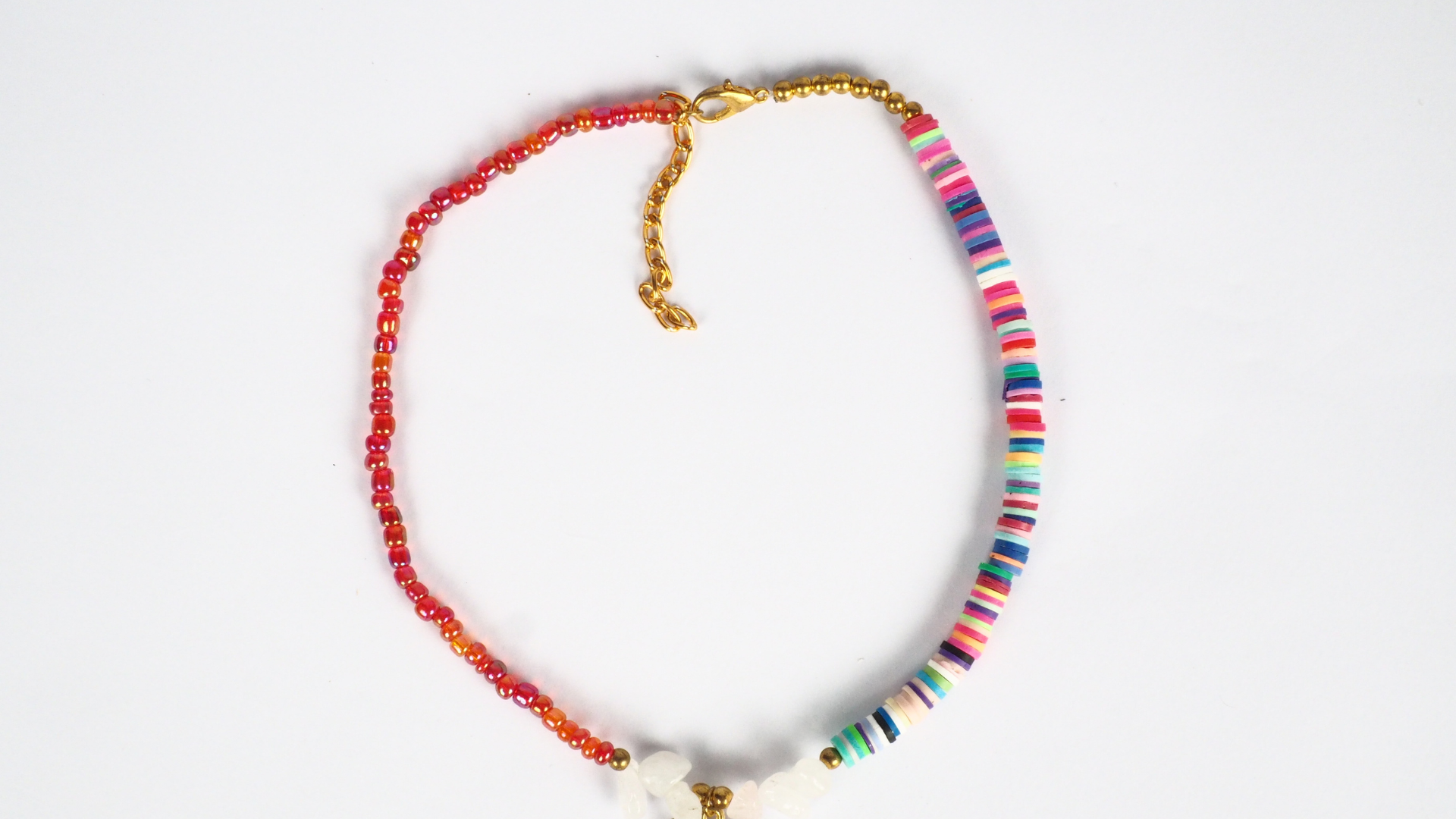 https://www.budivis.com/image/cache/catalog/A%20Blog/A%20blog%20pic/new/Beaded%20Necklace-1920x1080.png
