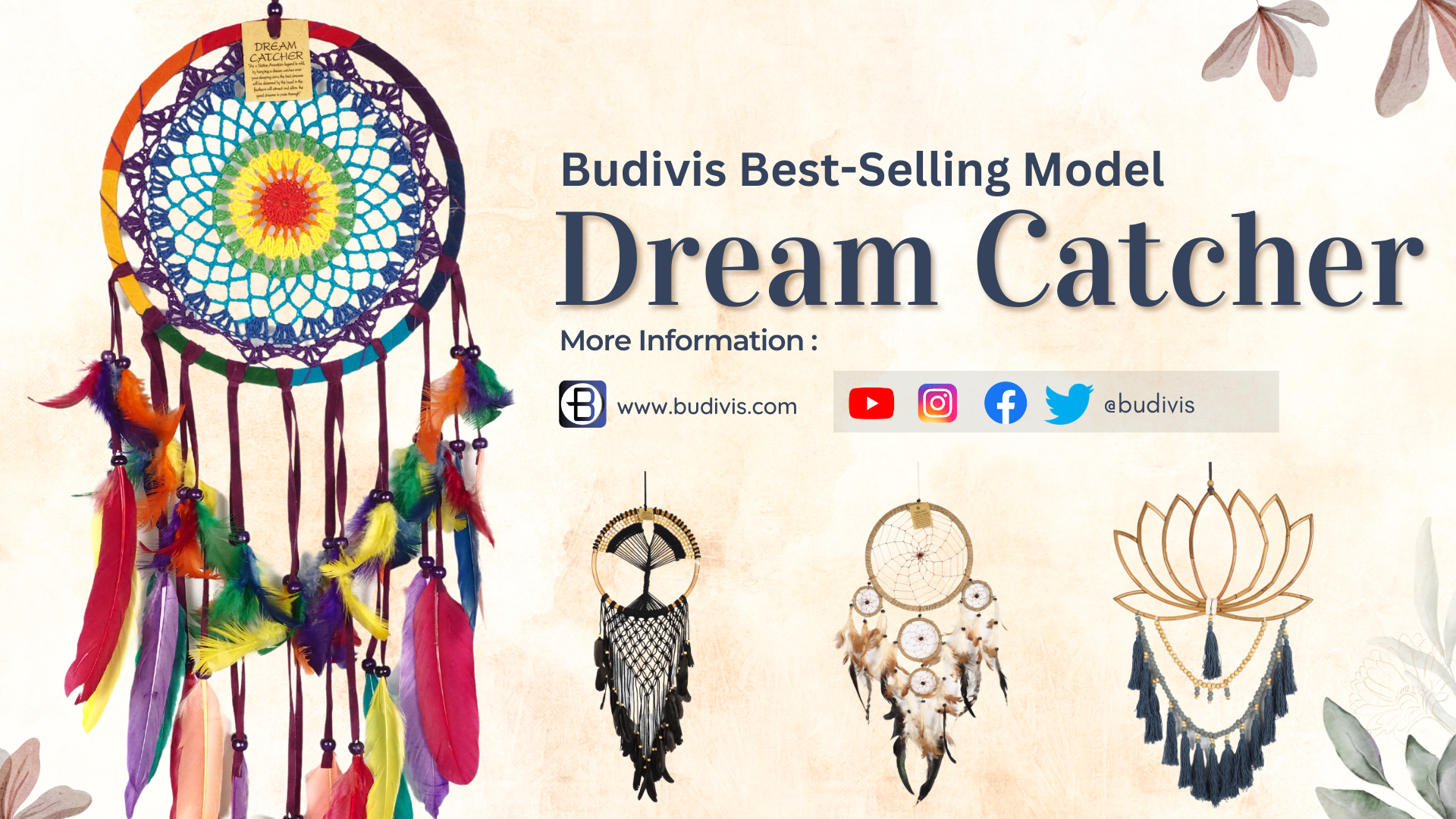 https://www.budivis.com/image/cache/catalog/A%20Blog/A%20blog%20pic/new/Dream%20Catcher-1920x1080.png