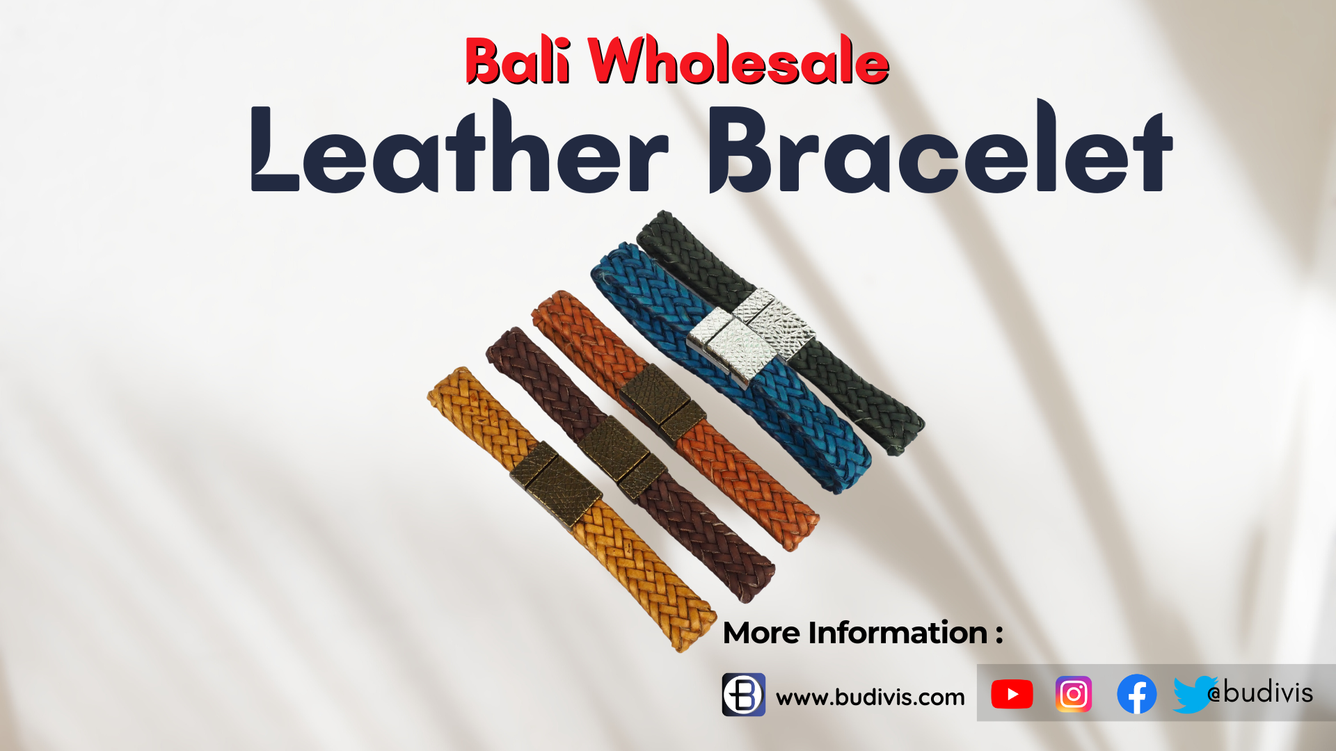 https://www.budivis.com/image/cache/catalog/A%20Blog/A%20blog%20pic/new/Leather%20Bracelet-1920x1080.png