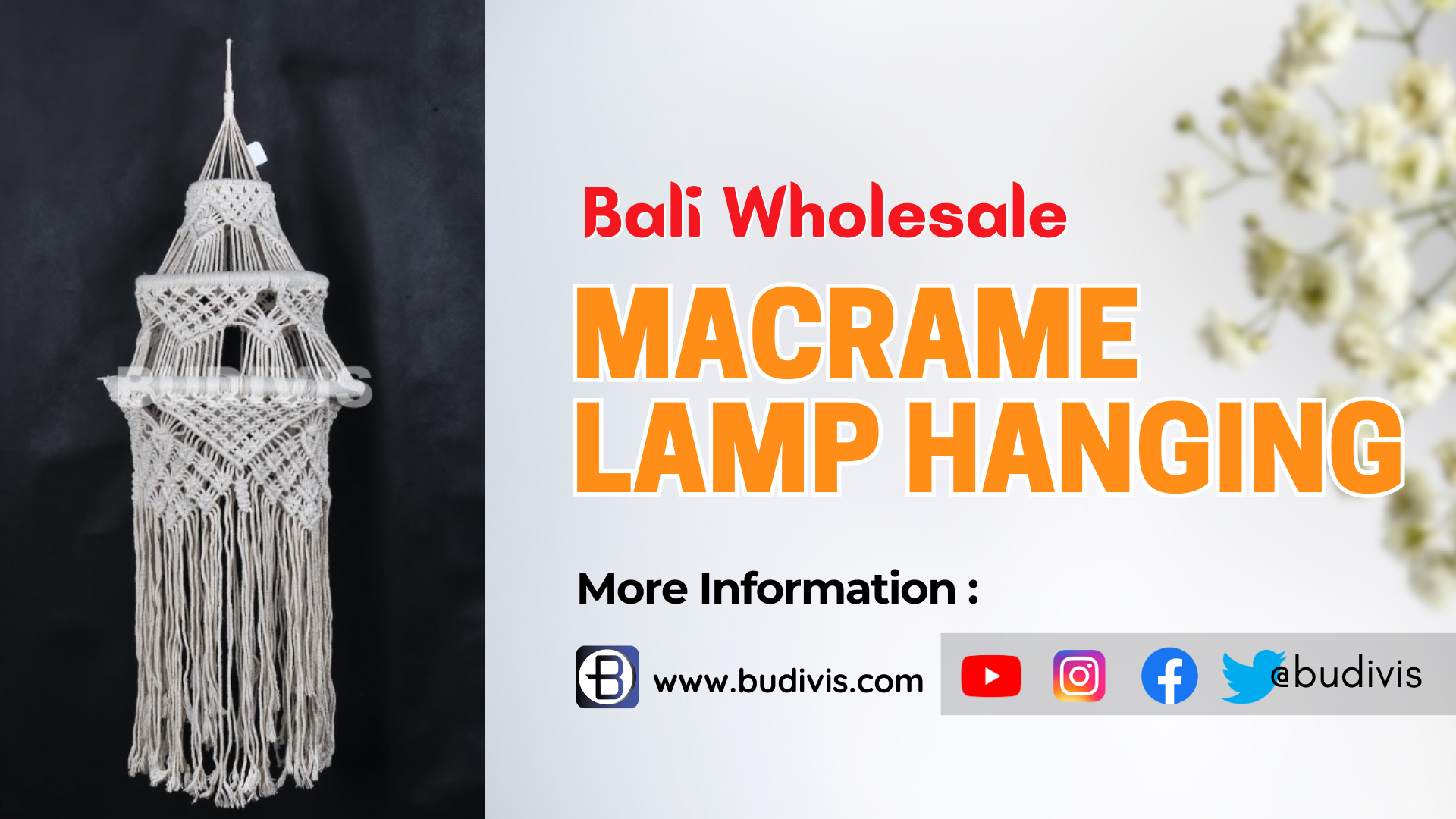 https://www.budivis.com/image/cache/catalog/A%20Blog/A%20blog%20pic/new/Macrame%20Lamp%20Hanger-1920x1080.png