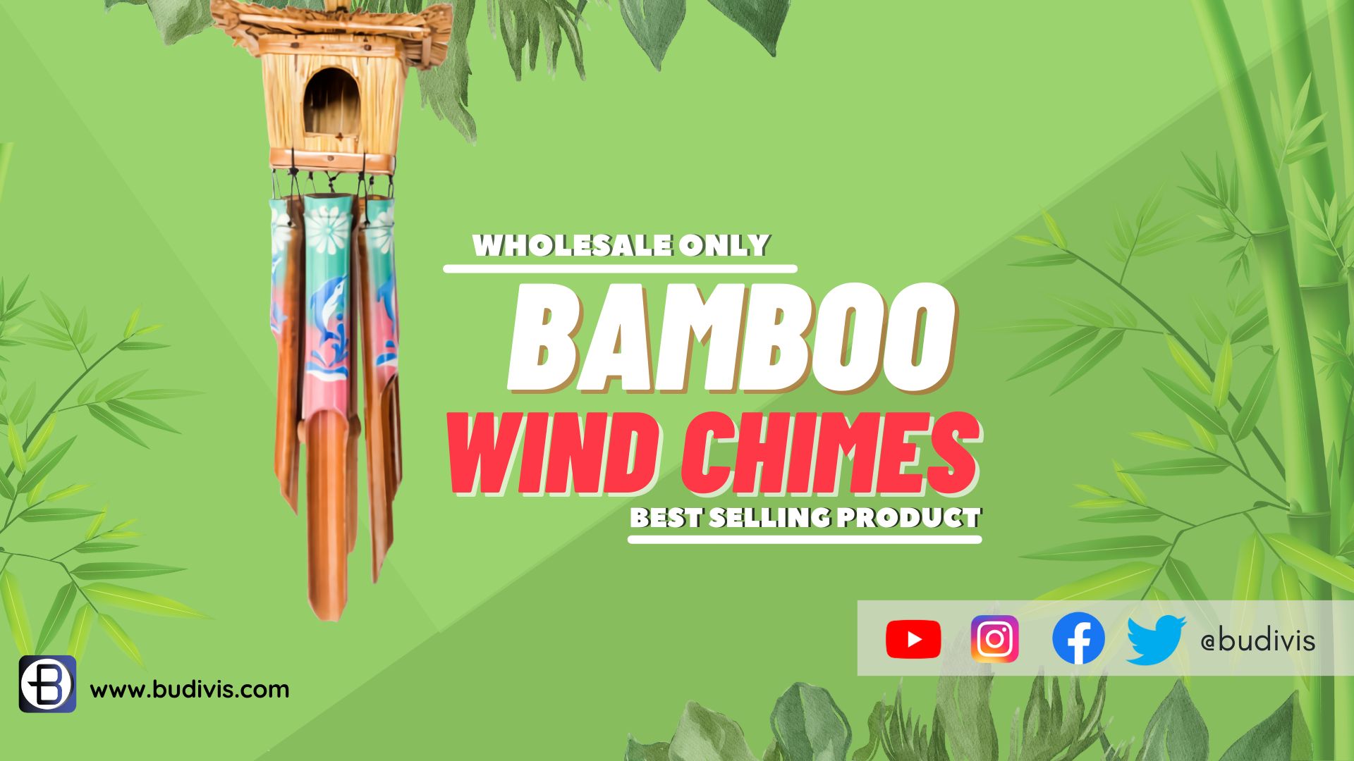 https://www.budivis.com/image/cache/catalog/A%20Blog/A%20blog%20pic/new/NEW/Bamboo%20Wind%20Chime-1920x1080.png