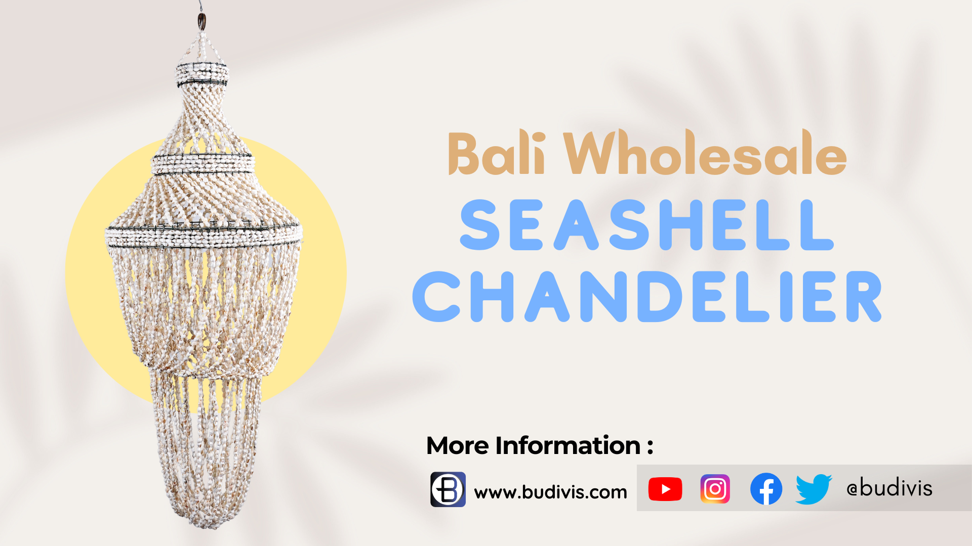 https://www.budivis.com/image/cache/catalog/A%20Blog/A%20blog%20pic/new/Seashell%20Chandelier-1920x1080.png