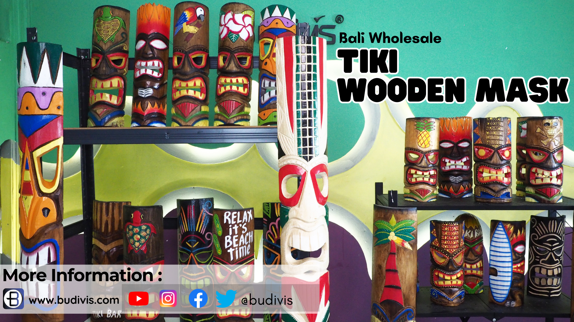 https://www.budivis.com/image/cache/catalog/A%20Blog/A%20blog%20pic/new/Tiki%20Wooden%20Mask-1920x1080.png