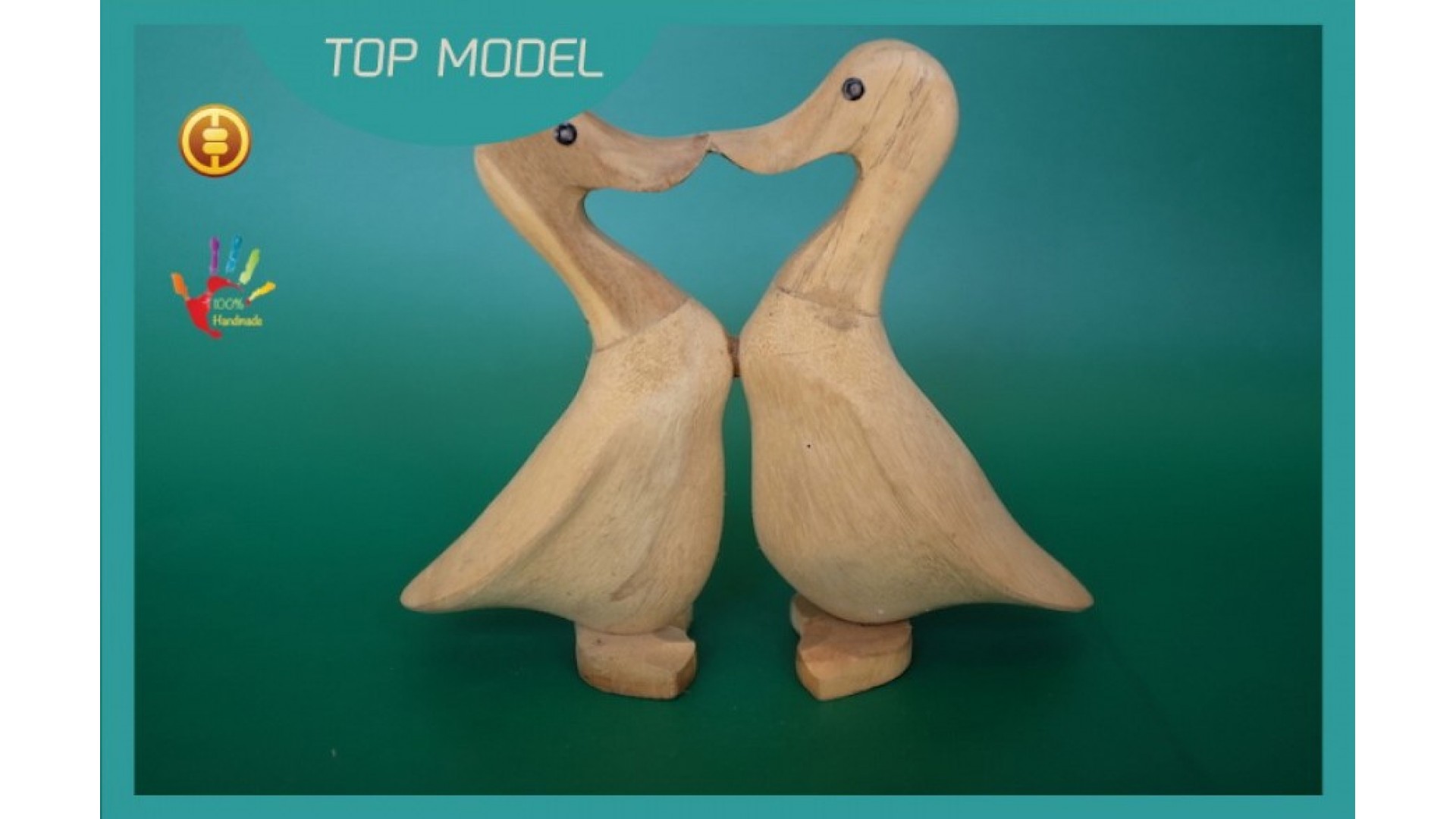 https://www.budivis.com/image/cache/catalog/A%20Blog/A%20blog%20pic/new/bv6669-new-factory-price-natural-wood-ducks-couple-interior-ornament-900x900-1920x1080.jpg